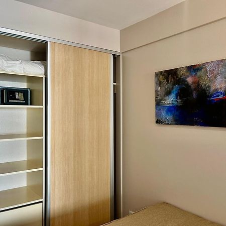 460 Loft Apartments Σαν Κάρλος ντε Μπαριλότσε Εξωτερικό φωτογραφία