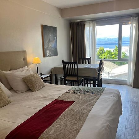 460 Loft Apartments Σαν Κάρλος ντε Μπαριλότσε Εξωτερικό φωτογραφία
