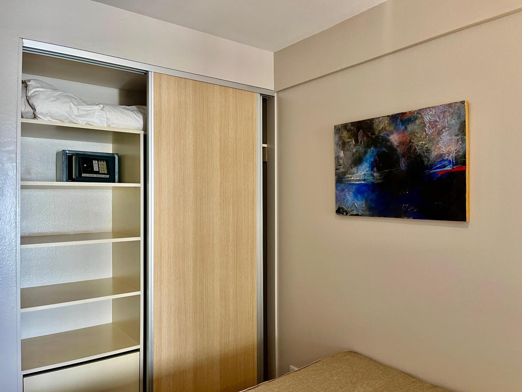 460 Loft Apartments Σαν Κάρλος ντε Μπαριλότσε Εξωτερικό φωτογραφία
