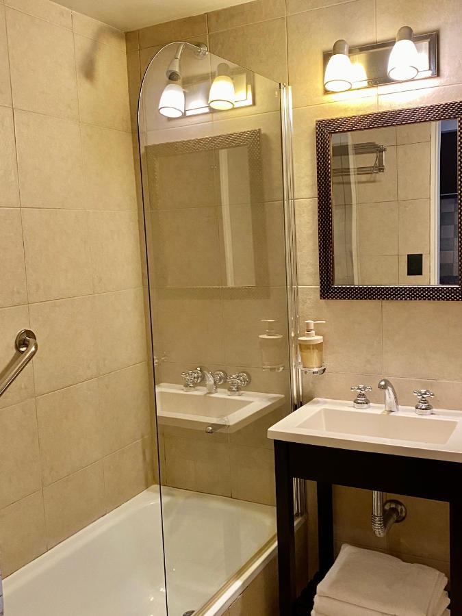 460 Loft Apartments Σαν Κάρλος ντε Μπαριλότσε Εξωτερικό φωτογραφία